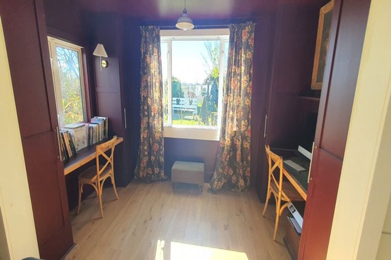 Photo of property in 194 Horsnells Road, Morven, Waimate, 7980