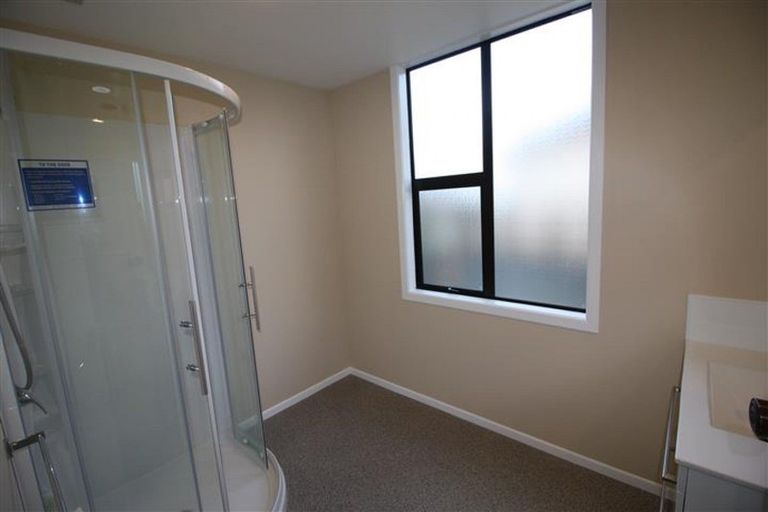 Photo of property in 31 Forfar Street, Mosgiel, 9024