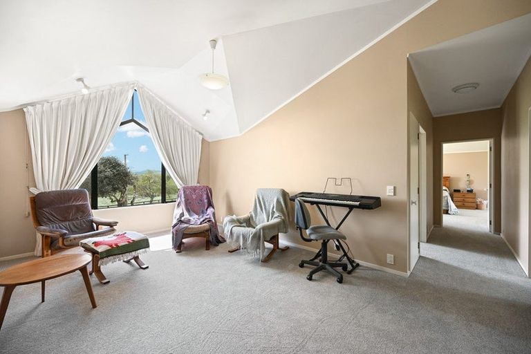 Photo of property in 18 Masters Road, Eureka, Hamilton, 3287