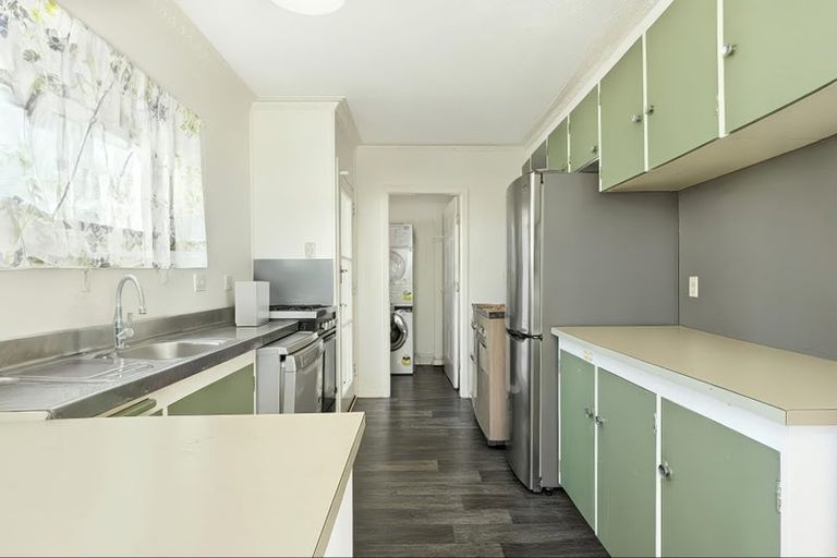 Photo of property in 4 Splitt Avenue, Glenview, Hamilton, 3206