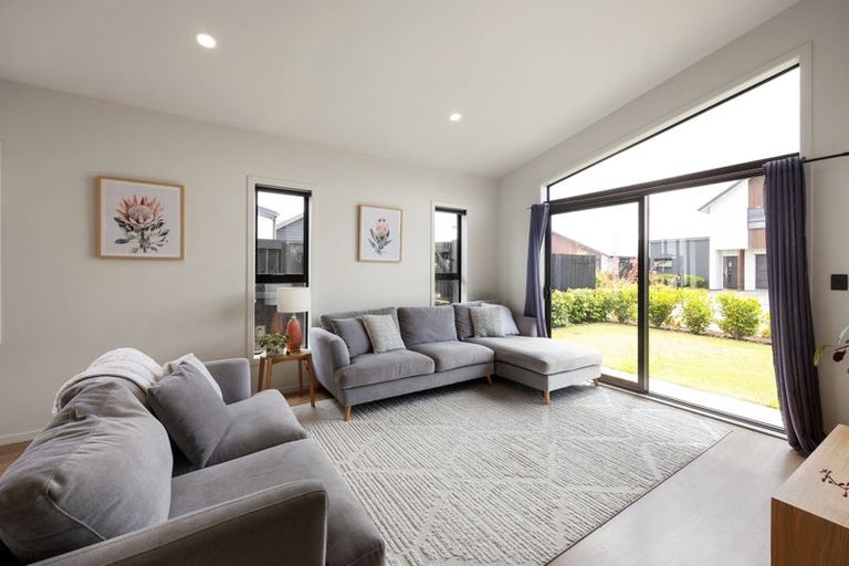 Photo of property in 4 Keyes Street, Chartwell, Hamilton, 3210