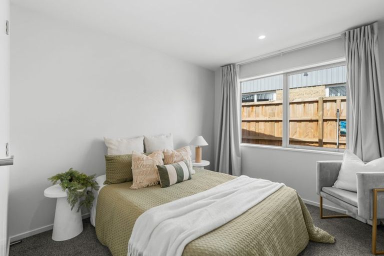 Photo of property in 15a Ebony Street, Bishopdale, Christchurch, 8053