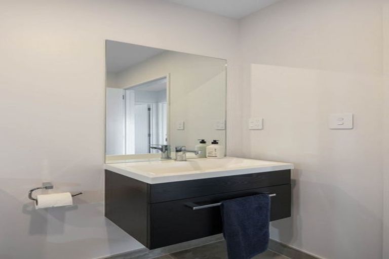 Photo of property in 23 Paeroa Street, Newtown, Wellington, 6021