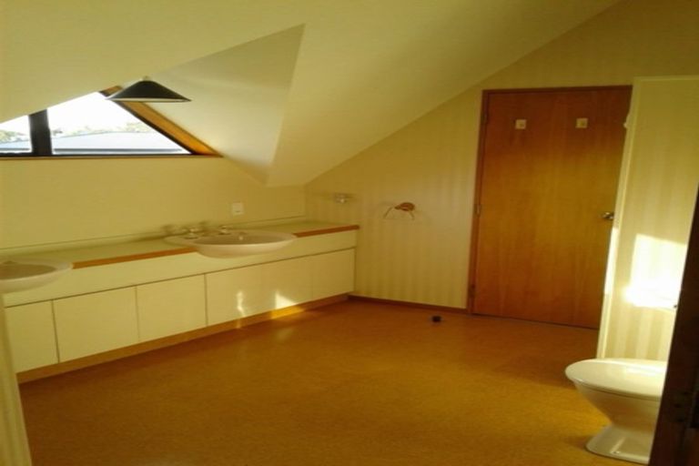 Photo of property in 359 Albert Street, Hokowhitu, Palmerston North, 4410