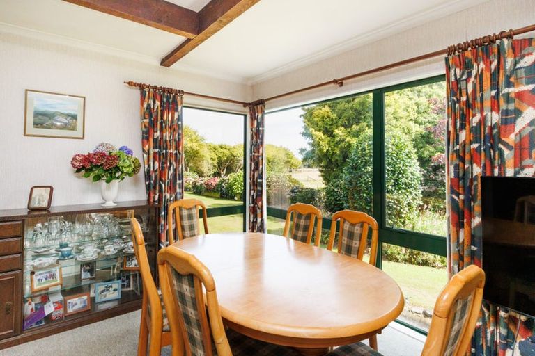 Photo of property in 44 Arnott Street, Maewa, Feilding, 4702