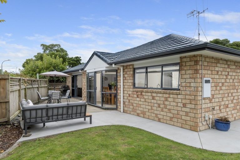 Photo of property in 2 Ranfurly Terrace, Pyes Pa, Tauranga, 3112