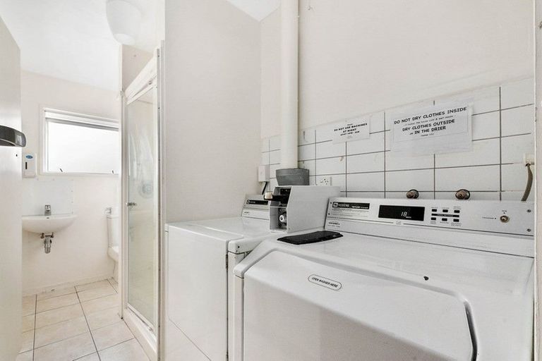 Photo of property in 3 Remarkables Crescent, Frankton, Queenstown, 9300