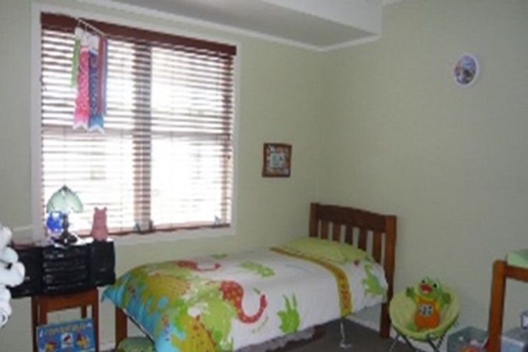 Photo of property in 7 Saint Lukes Place, Bader, Hamilton, 3206