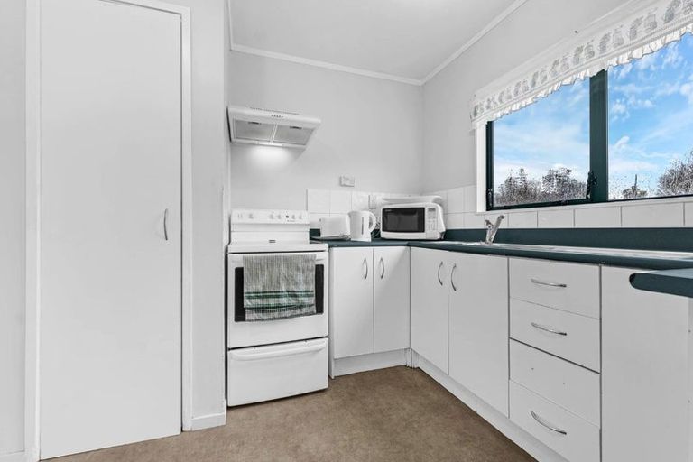 Photo of property in 17 Freyberg Crescent, Pukekohe, 2120