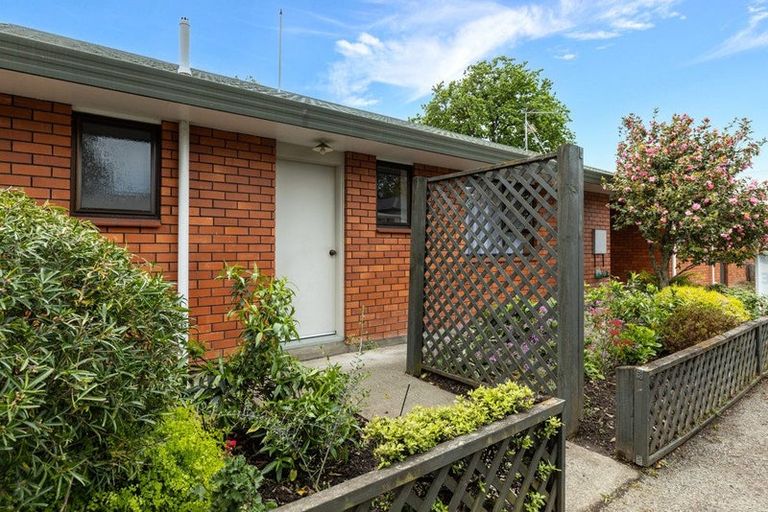 Photo of property in 28b Weld Street, Blenheim, 7201