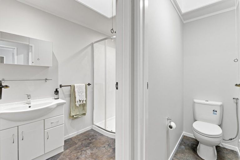 Photo of property in 13d Wanganui Road, Marton, 4710