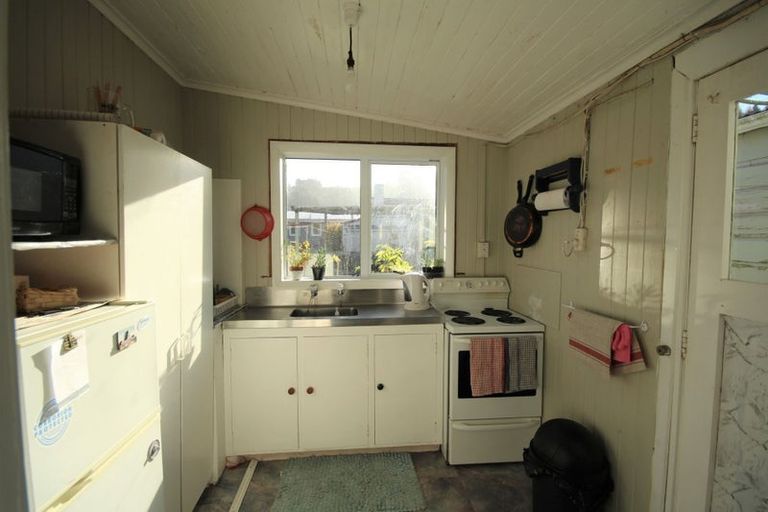 Photo of property in 235 North Road, North East Valley, Dunedin, 9010