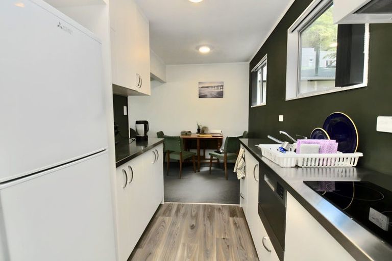 Photo of property in 54a Norway Street, Aro Valley, Wellington, 6012