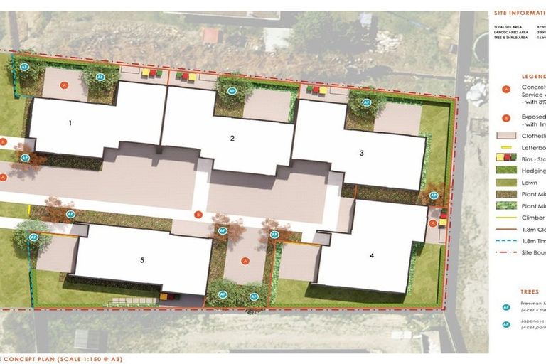 Photo of property in 1433 Springs Road, Lincoln, 7608