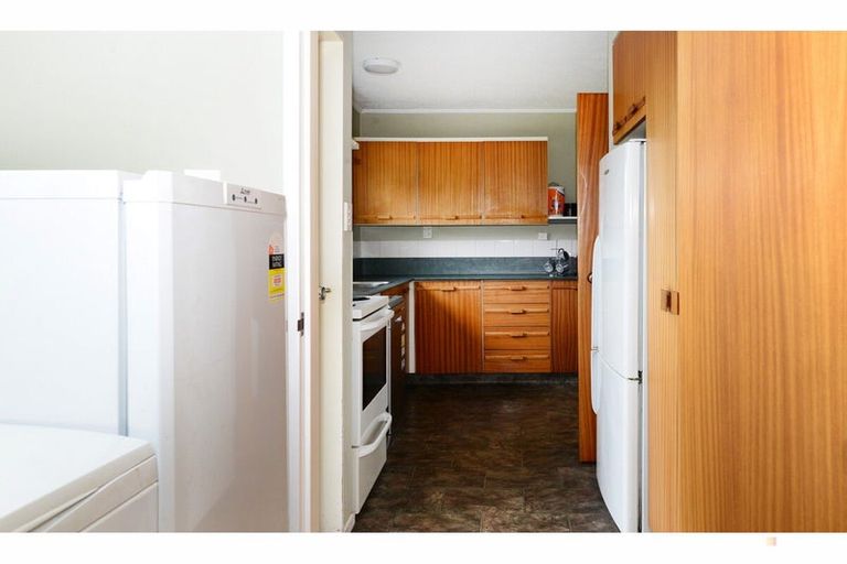 Photo of property in 195 Queen Street, Waimate, 7924