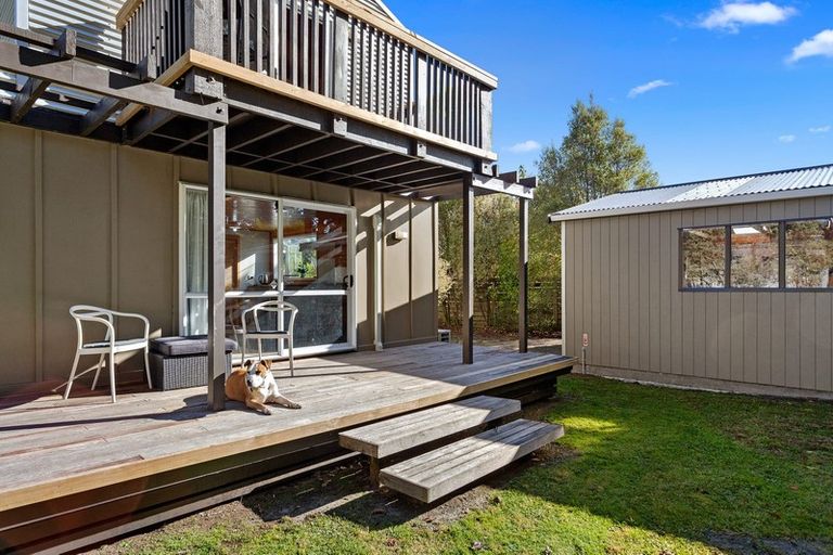 Photo of property in 64 Cobham Drive, Kawerau, 3127