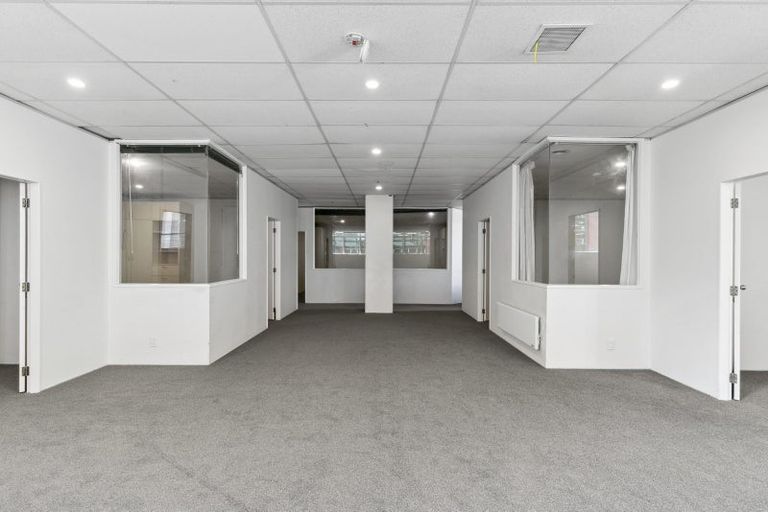 Photo of property in City Lodge, 205/115 Vivian Street, Te Aro, Wellington, 6011