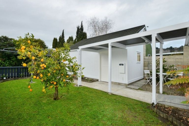 Photo of property in 2 Stevenson Lane, Kaiti, Gisborne, 4010