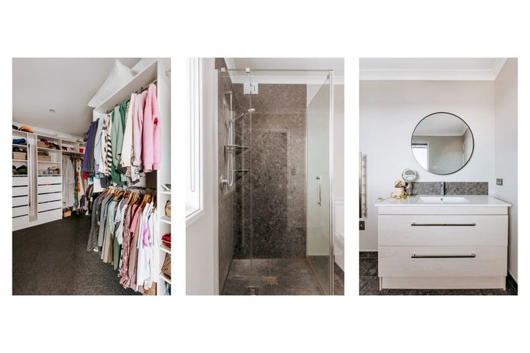 Photo of property in 5 Wairere Rise, Omokoroa, 3114