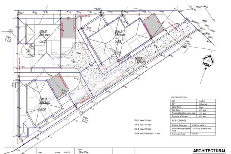 Photo of property in 32 Tawa Crescent, Manurewa, Auckland, 2102