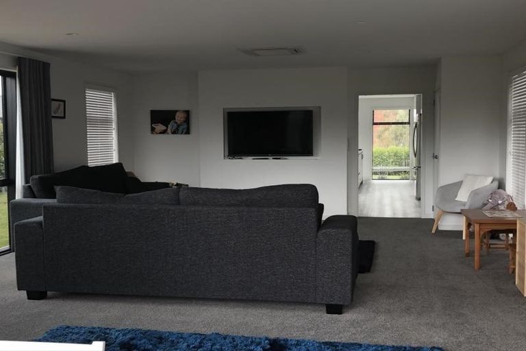 Photo of property in 13 Libeau Road, Chartwell, Hamilton, 3210