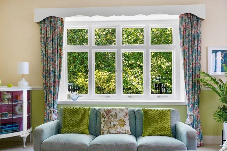 Photo of property in 272 Rutherford Street, Nelson South, Nelson, 7010