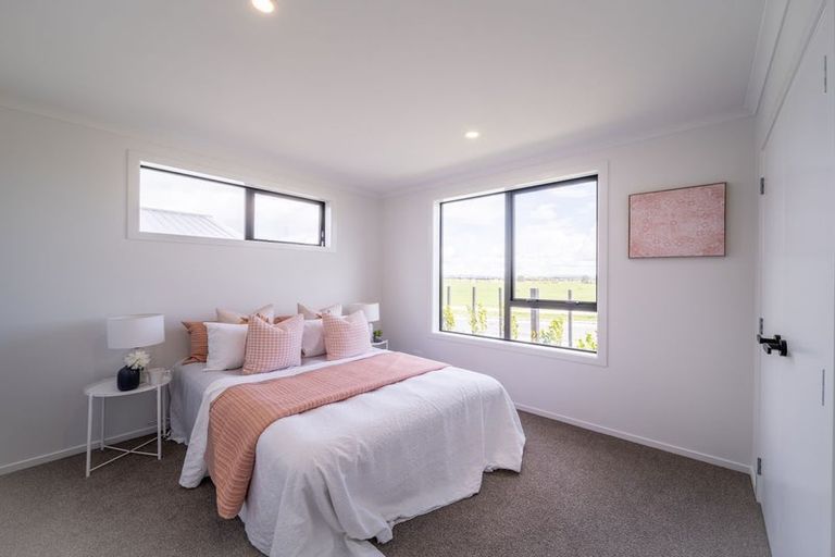 Photo of property in 112 Scott Road, Te Kauwhata, 3710