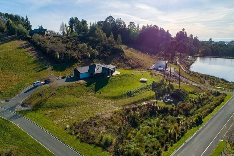 Photo of property in 182 Ridgeview Road, Redwood Valley, Richmond, 7081