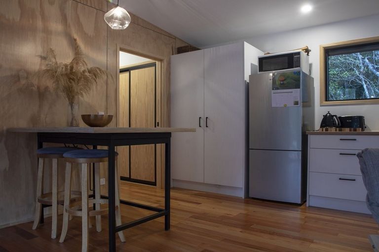 Photo of property in 1 Jackson Place, Kumara Junction, Hokitika, 7882