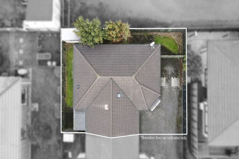 Photo of property in 20b Ruihi Street, Victoria, Rotorua, 3010