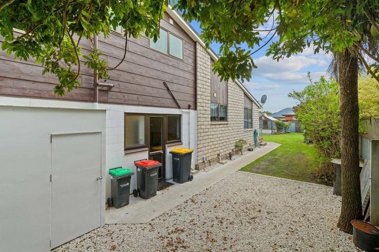 Photo of property in 3 Guise Lane, Hillmorton, Christchurch, 8025