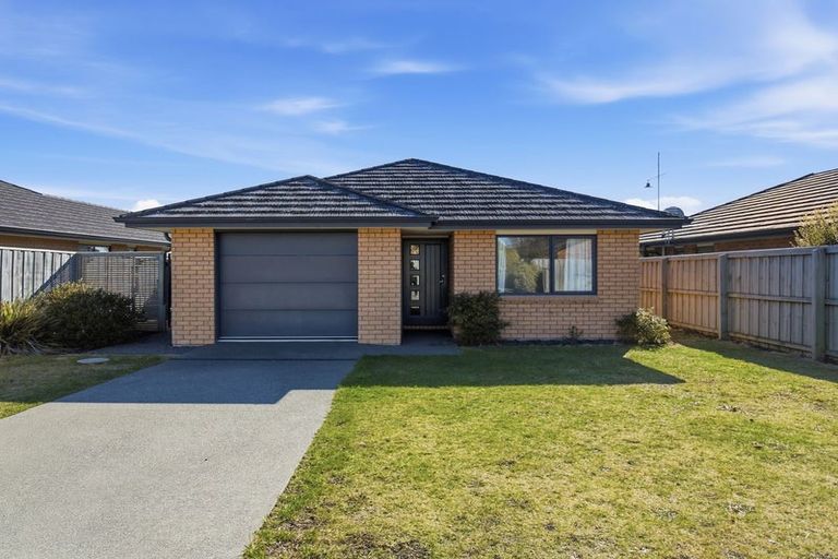 Photo of property in 67 Barnes Street, Pegasus, 7612