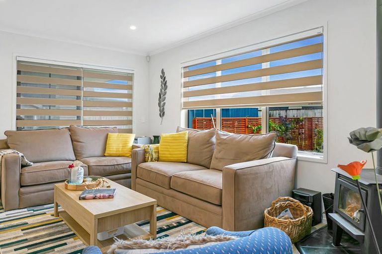 Photo of property in 12 Ngahana Place, Turangi, 3334