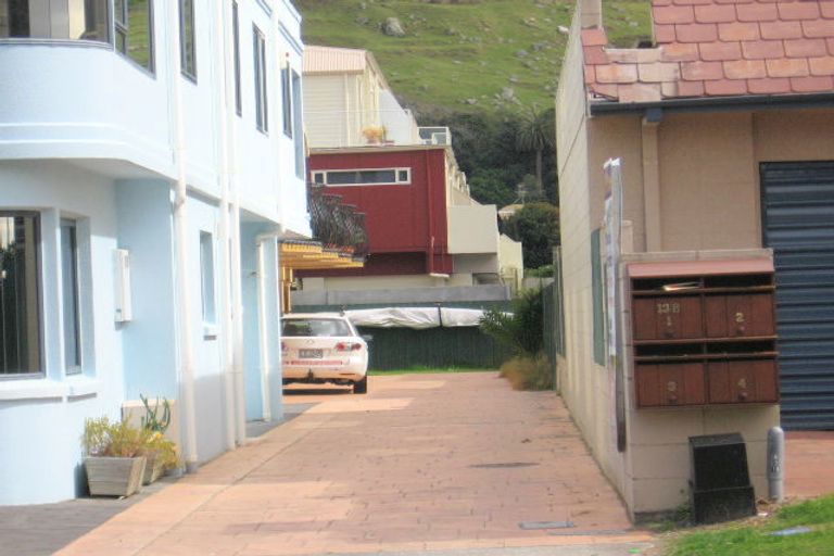 Photo of property in 4/13b Commons Avenue, Mount Maunganui, 3116