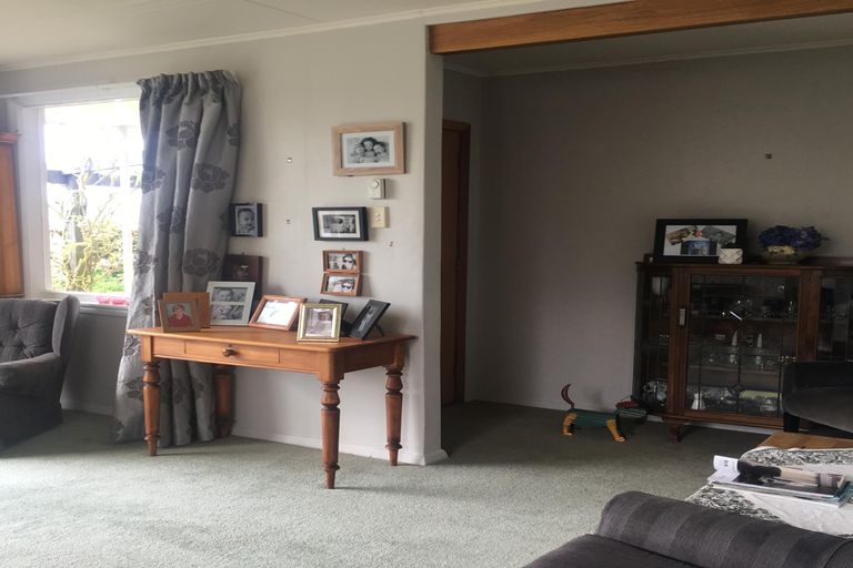 Photo of property in 7 Bond Street, Waimate, 7924