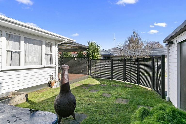 Photo of property in 129 Williams Street, Cambridge, 3434