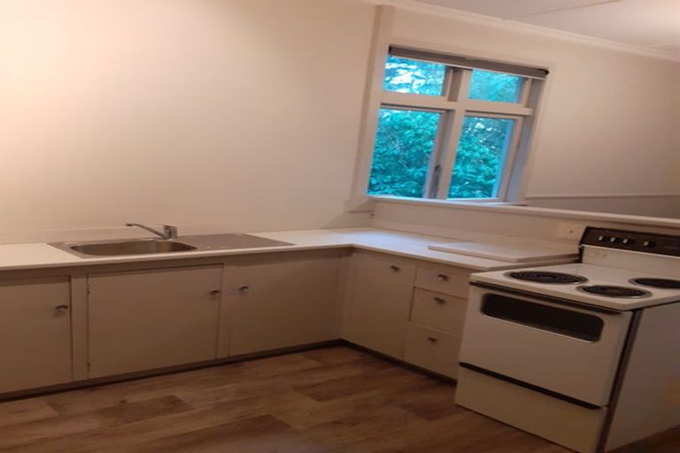 Photo of property in 1486 Bluff Highway, Greenhills, Invercargill, 9877