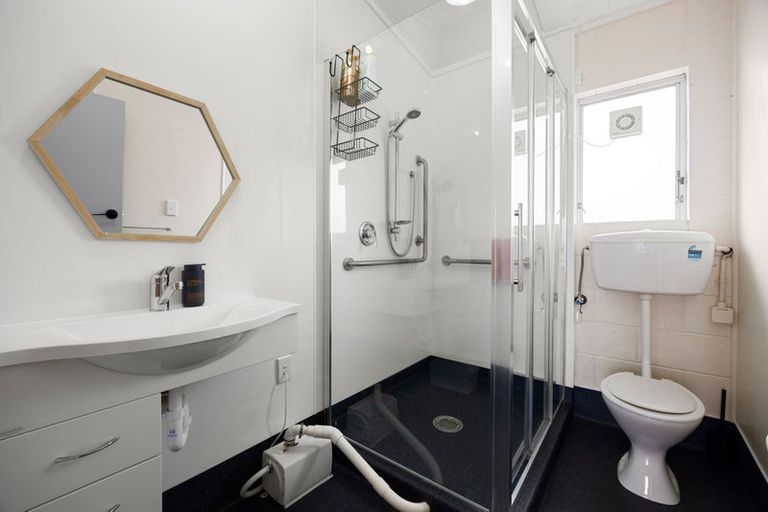 Photo of property in 8/259 Ulster Street, Whitiora, Hamilton, 3200