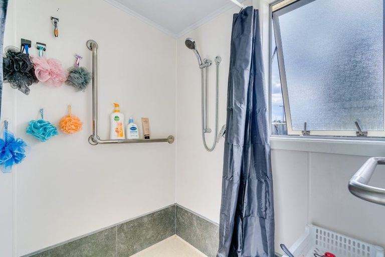 Photo of property in 27 Park Road, Milton, 9220