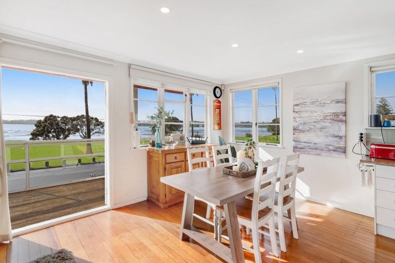 Photo of property in 93 Dunkirk Road, Panmure, Auckland, 1072