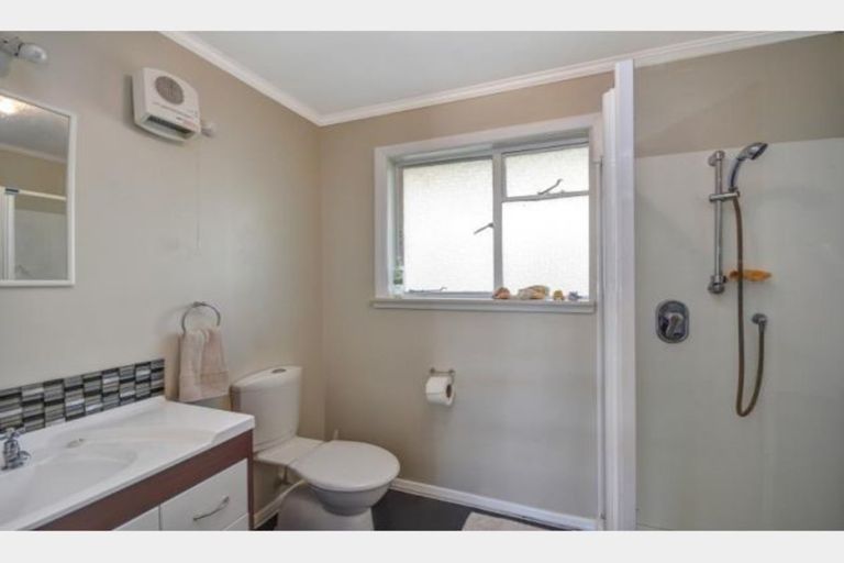 Photo of property in 16 Coleridge Street, Kaikorai, Dunedin, 9010