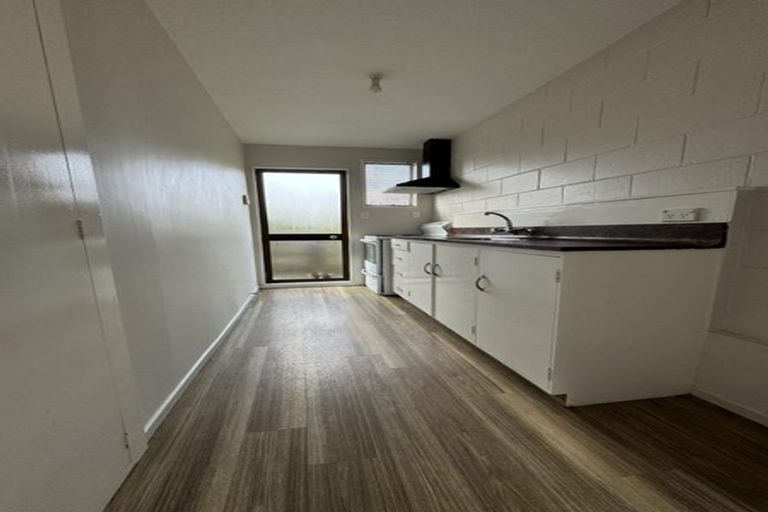 Photo of property in 6/504 Saint Asaph Street, Phillipstown, Christchurch, 8011