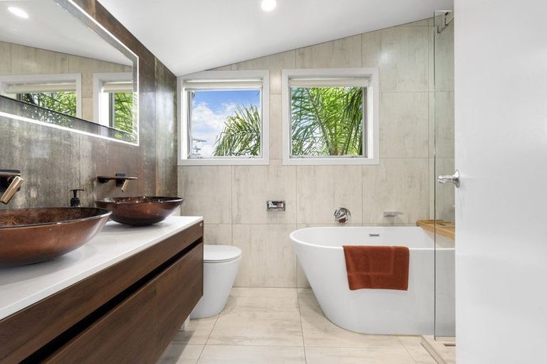 Photo of property in 202 Kahikatea Flat Road, Dairy Flat, Albany, 0794