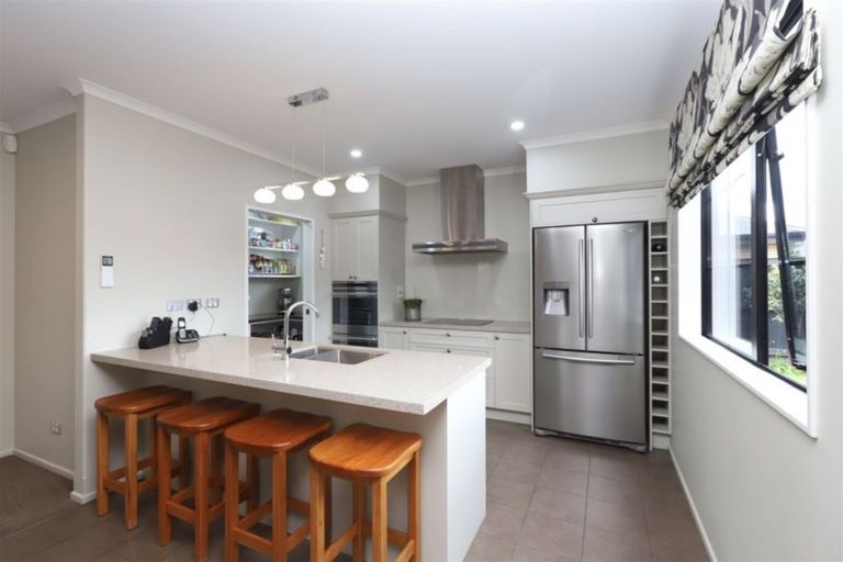 Photo of property in 1822 River Road, Flagstaff, Hamilton, 3210