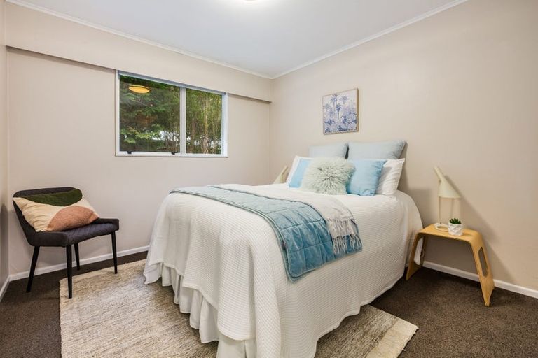 Photo of property in 137 Awarua Street, Ngaio, Wellington, 6035