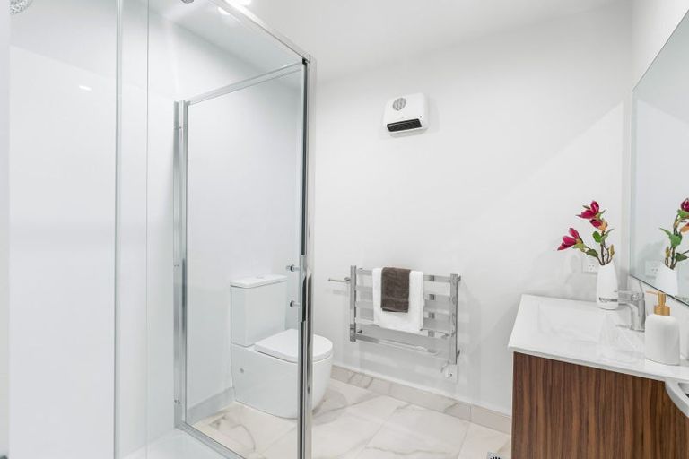 Photo of property in 4/424 Gloucester Street, Linwood, Christchurch, 8011