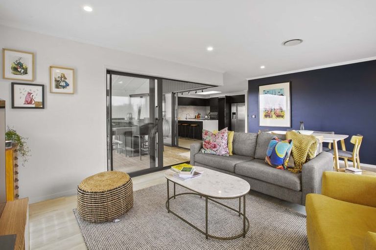 Photo of property in 482c Carrington Road, Hurworth, New Plymouth, 4371