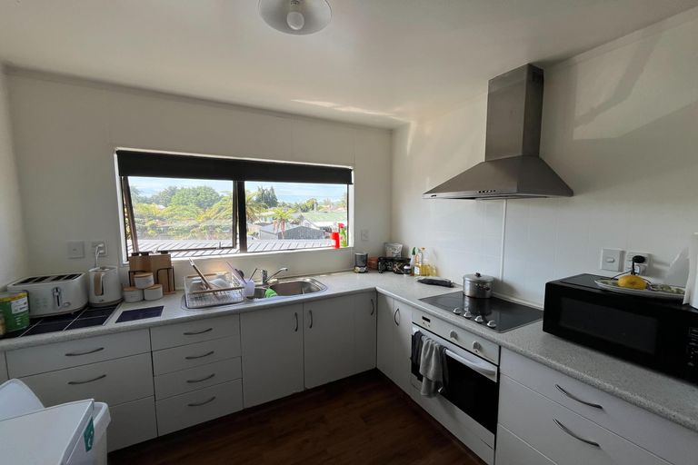Photo of property in 29b Grayson Avenue, Mangakakahi, Rotorua, 3015