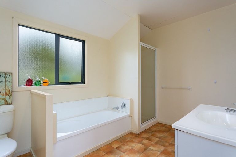 Photo of property in 224a Shakespeare Street, Leamington, Cambridge, 3432