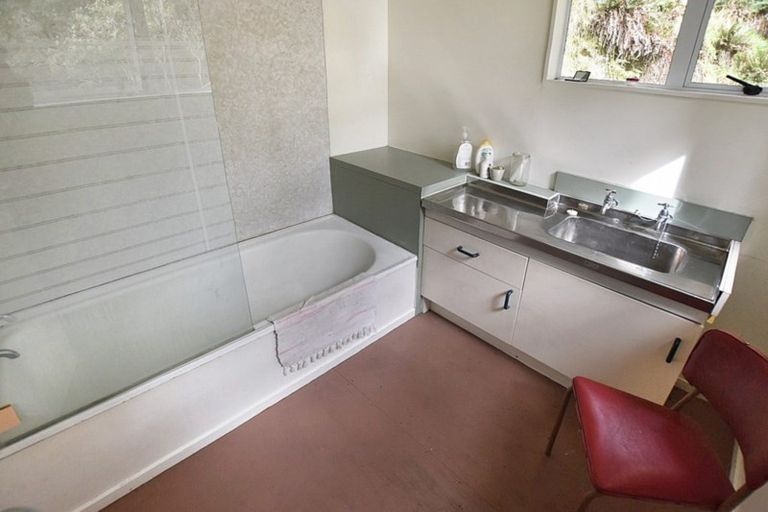 Photo of property in 239 Kaitieke Road, Raurimu, Owhango, 3990